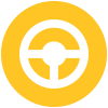 icon_steeringwheel
